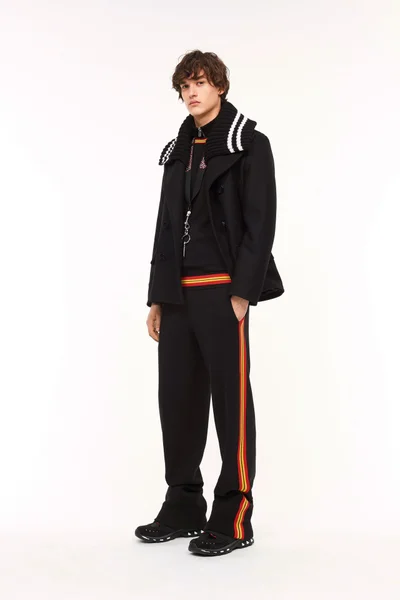 Look 15